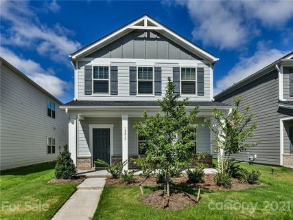 12417 Larue Lane