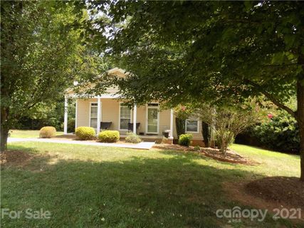 801 Stratford Road 56