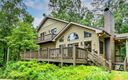 225 Bobcat Trail sold home in Saluda, SC