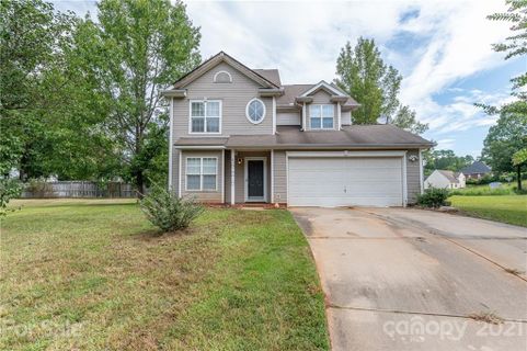 1200 Somerset Drive