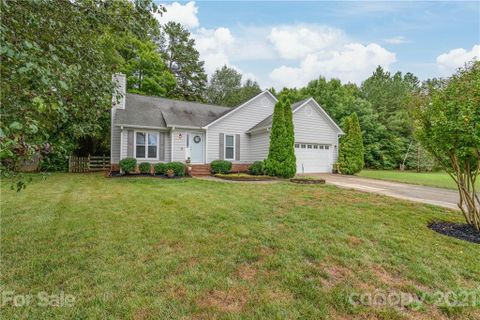 1040 Chaucery Lane