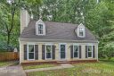 8800 Royal Scot Lane 34 sold home in Charlotte, SC