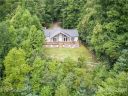 639 Rosalie Lane sold home in Waynesville, SC