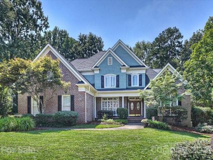 9219 Whispering Wind Drive