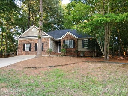 3607 Truxton Court