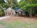 3607 Truxton Court sold home in Waxhaw, SC