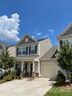 115 B Davenport Drive 20 sold home in Statesville, SC