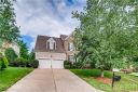 11121 Balata Court sold home in Charlotte, SC