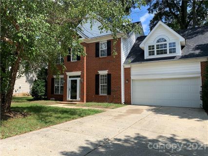 9414 Misty Arbor Way