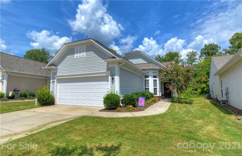 23136 Whimbrel Circle