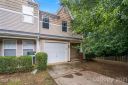 5510 Santeelah Court sold home in Charlotte, SC