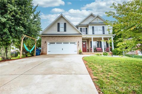 487 Wittenburg Springs Drive
