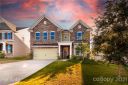 7833 Sawgrass Lane sold home in Sherrills Ford, SC