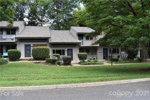 110 Hillside Court 1003