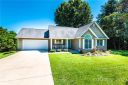 2016 Picnic Drive sold home in Newton, SC