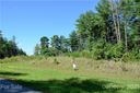 624 Peninsula Reserve Drive 36 sold home in Nebo, SC
