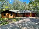 11 Sheppard Drive sold home in Asheville, SC