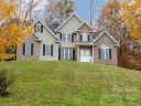 147 Double Brook Drive sold home in Weaverville, SC