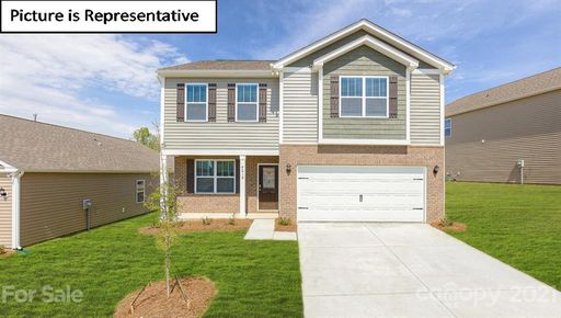 6107 Fort Bend Drive