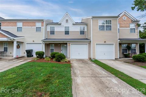 931 Christian Way
