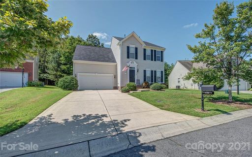 2190 Southridge Drive