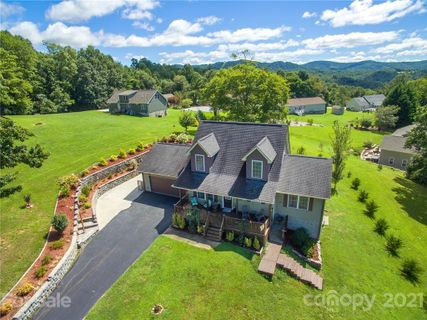 308 Scenic Ridge Drive