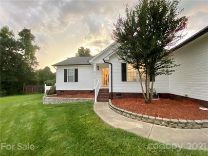 4184 Ringtail Court