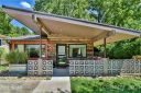 82 Mount Clare Avenue sold home in Asheville, SC