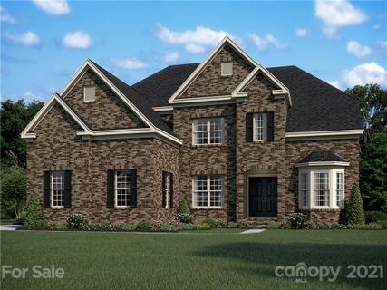 660 Penny Royal Avenue MAS0052