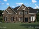 660 Penny Royal Avenue MAS0052 sold home in Fort Mill, SC