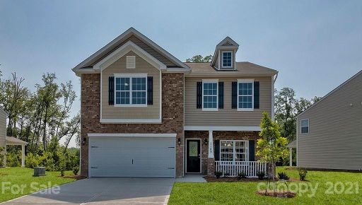 9717 Tea Garden Drive 282