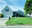 337 Courtland Court sold home in Kannapolis, SC