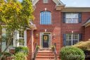 143 Shoreline Parkway sold home in Tega Cay, SC