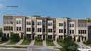 1126 Gleason Way 1003 D sold home in Charlotte, SC
