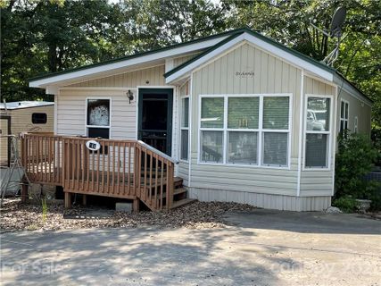 164 Club House Drive