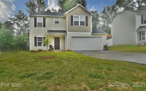 2066 E Park Drive