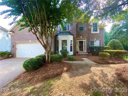 13648 Cotesworth Court