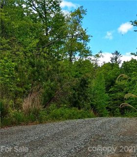 000 F3 Emma Bri Lane sold home in Dogwood Mountain Estates, Hendersonville, NC