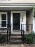 1060 Surry Lane sold home in Gastonia, SC