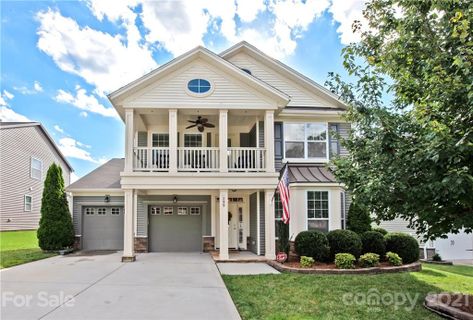 299 Perennial Drive