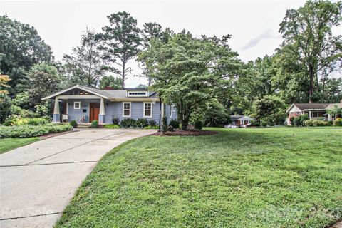 4227 Murrayhill Road