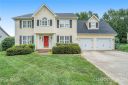 740 Deerfield Drive sold home in Mount Holly, SC
