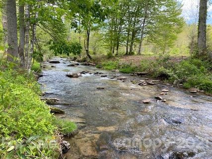 0000 Nc 9 Highway sold home in Laurel Mountain Preserve, Black Mountain, NC