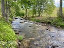 0000 Nc 9 Highway sold home in Black Mountain, SC