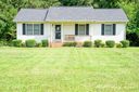 2412 Bearskin Lane 7 sold home in Monroe, SC