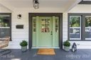 329 Sylvania Avenue sold home in Charlotte, SC