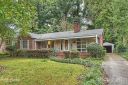 3226 June Drive sold home in Charlotte, SC