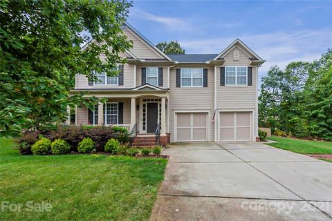6531 Chadwell Court