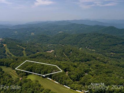 Tbd Mckinney Gap Drive 389,390,391
