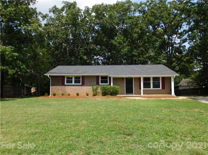 1430 Woodhaven Road